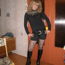 ���������� ������, ���� ������� �������, 35 ���, ������������ ��� ������, ����� � ���������, c�������� ���������