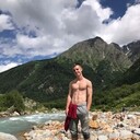 ���������� ������, ���� ������� ������, 26 ���, ������������ ��� ������, ����� � ���������, c�������� ���������