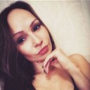 ���������� ���������, ���� ������� �����, 34 ����, ������������ ��� ������, ����� � ���������, c�������� ���������, ���������