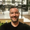 ���������� ��������, ���� ������� ������, 40 ���, ������������ ��� ������, ����� � ���������