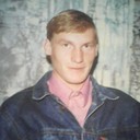  -,   , 51 ,   