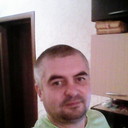  ,   , 47 ,   ,   , c 