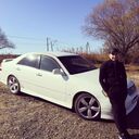 ���������� �����������, ���� ������� �����, 30 ���, ������������ ��� ������, ����� � ���������