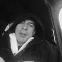  -,   , 35 ,   ,   , 