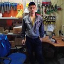  --,   , 41 ,   ,   , c 