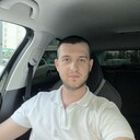 ���������� ������, ���� ������� �������, 29 ���, ������������ ��� ������, ����� � ���������, c�������� ���������