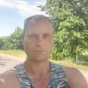  ,   Nikolai, 43 ,   ,   , c 
