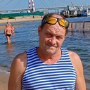 ���������� ������, ���� ������� ������, 59 ���, ������������ ��� ������, ����� � ���������, c�������� ���������, ���������