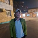 ���������� ����������, ���� ������� �����, 38 ���, ������������ ��� ������, c�������� ���������