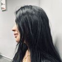  ,   , 36 ,   c , 