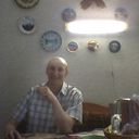  ,   Evgen, 63 ,   ,   , c 
