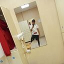  ,   , 30 ,  