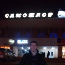 ���������� ���������, ���� ������� �����, 35 ���, ������������ ��� ������