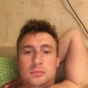   ,   Qwertyrus, 37 ,   