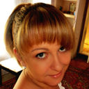 ���������� ������, ���� ������� ������, 36 ���, ������������ ��� ������