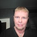 ���������� �����, ���� ������� �����, 37 ���, ������������ ��� ������, ����� � ���������, c�������� ���������