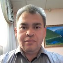 ���������� ������, ���� ������� ������, 41 ���, ������������ ��� ������, ����� � ���������, c�������� ���������, ���������