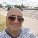  ,   , 59 ,   ,   , 