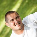 ���������� ����, ���� ������� ������, 42 ����, ������������ ��� ������, ����� � ���������, c�������� ���������