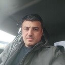  -,   , 35 ,   ,   