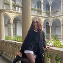 ���������� ���������, ���� ������� �����, 23 ����, ������������ ��� ������, ����� � ���������