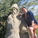  ,   Dmitriy, 36 ,     , c 