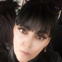 ���������� �������, ���� ������� ������, 51 ���, ������������ ��� c�������� ���������, ���������