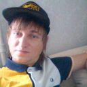 ���������� �����-���������, ���� ������� �����, 39 ���, ������������ ��� ������, ����� � ���������, c�������� ���������