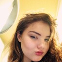 ���������� �����, ���� ������� ����, 20 ���, ������������ ��� ������, ����� � ���������