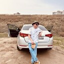  ,   Artem, 38 ,   ,   , c , 