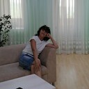 ,   , 58 ,   ,   , c , 