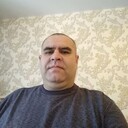  ,   , 47 ,   ,   