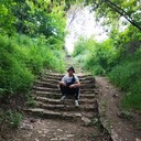 ���������� ���������, ���� ������� �������, 41 ���, ������������ ��� ����� � ���������, c�������� ���������