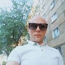  ,   , 48 ,   ,   , c , 