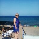  ,   , 58 ,   ,   , c 