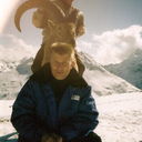 ���������� �����, ���� ������� �������, 50 ���, ������������ ��� ������, ����� � ���������, c�������� ���������