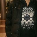 ���������� �������, ���� ������� �������, 38 ���, ������������ ��� ����� � ���������, c�������� ���������