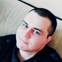 ���������� ������������, ���� ������� ������, 32 ����, ������������ ��� ����� � ���������, c�������� ���������