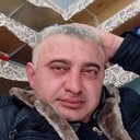  ,   Sabuhi, 51 ,   ,   , c , 