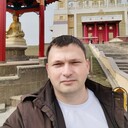 ���������� ���������, ���� ������� �������, 42 ����, ������������ ��� ������, ����� � ���������, ���������