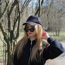 ���������� ������, ���� ������� �����, 27 ���, ������������ ��� ����� � ���������