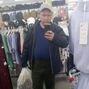 ���������� �������, ���� ������� �������, 42 ����, ������������ ��� ������, ����� � ���������