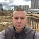  ,   , 41 ,   ,   , 