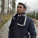 ���������� ������, ���� ������� ������, 29 ���, ������������ ��� ������, ����� � ���������, c�������� ���������, ���������