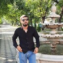 ���������� ���������, ���� ������� ������, 31 ���, ������������ ��� ������, ����� � ���������