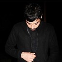 ���������� ������, ���� ������� Narek, 27 ���, ������������ ��� ������, ����� � ���������, c�������� ���������