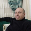  ,   Murat, 40 ,   ,   