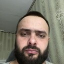  -,   , 30 ,   ,   