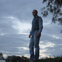 ���������� �������, ���� ������� ������, 48 ���, ������������ ��� ������