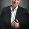  ,   Slava, 53 ,   ,   , c 